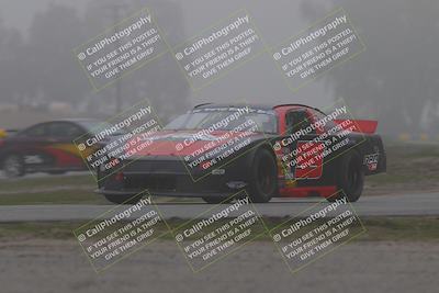 media/Jan-17-2026-VARA University (Sat) [[0e7bc3e19f]]/Gold/Session 1 I5 Straight/